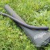 Кобра Gardner Skorpion carbon stik throwing stick 22мм Кобра Gardner Skorpion carbon stik throwing stick 22мм