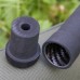 Кобра Gardner Skorpion carbon stik throwing stick 22мм Кобра Gardner Skorpion carbon stik throwing stick 22мм