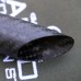 Кобра Gardner Skorpion carbon stik throwing stick 22мм Кобра Gardner Skorpion carbon stik throwing stick 22мм