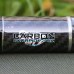 Кобра Gardner Skorpion carbon stik throwing stick 22мм Кобра Gardner Skorpion carbon stik throwing stick 22мм