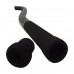 Кобра Gardner Skorpion carbon stik throwing stick 22мм Кобра Gardner Skorpion carbon stik throwing stick 22мм