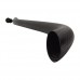 Кобра Gardner Skorpion carbon stik throwing stick 22мм Кобра Gardner Skorpion carbon stik throwing stick 22мм