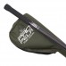 Кобра Gardner Pro-pela carbon throwing stick