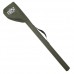 Кобра Gardner Pro-pela carbon throwing stick
