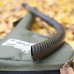 Кобра Gardner Pro-pela carbon throwing stick