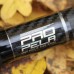 Кобра Gardner Pro-pela carbon throwing stick
