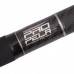 Кобра Gardner Pro-pela carbon throwing stick