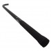 Кобра Gardner Pro-pela carbon throwing stick