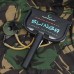 Рогатка прикормочная Gardner Slinga catapult large groundbait