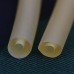 Резинка для рогатки Gardner Slinga catapult elastics large Резинка для рогатки Gardner Slinga catapult elastics large