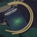 Резинка для рогатки Gardner Slinga catapult elastics large Резинка для рогатки Gardner Slinga catapult elastics large