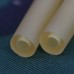 Резинка для рогатки Gardner Slinga catapult elastics small Резинка для рогатки Gardner Slinga catapult elastics small
