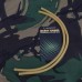 Резинка для рогатки Gardner Slinga catapult elastics small Резинка для рогатки Gardner Slinga catapult elastics small