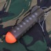 Ракета Gardner Bait shuttles mini Ракета Gardner Bait shuttles mini