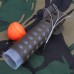 Ракета Gardner Bait shuttles Ракета Gardner Bait shuttles