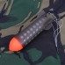 Ракета Gardner Bait shuttles Ракета Gardner Bait shuttles