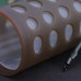 Ракета Gardner Bait shuttles Ракета Gardner Bait shuttles
