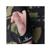 Напальчник для дальнего заброса Gardner casting finger stalls right hand large