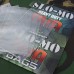 Пакет Gardner PVA Bags slo-mo mini