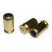 Пистолет Baikal МР 80 13Т 45Rubber ОООП без доп. магазина Пистолет Baikal МР 80 13Т 45Rubber ОООП без доп. магазина