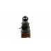 Пистолет Baikal МР 80 13Т 45Rubber ОООП без доп. магазина Пистолет Baikal МР 80 13Т 45Rubber ОООП без доп. магазина