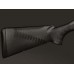 Ружье Benelli Raffaello Crio Comfort 76 LH Ружье Benelli Raffaello Crio Comfort 76 LH