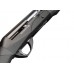Ружье Benelli Raffaello Crio Comfort 76 LH Ружье Benelli Raffaello Crio Comfort 76 LH