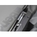Ружье Benelli Raffaello Crio Comfort 76 LH Ружье Benelli Raffaello Crio Comfort 76 LH
