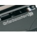 Ружье Benelli Raffaello Crio Comfort 76 LH Ружье Benelli Raffaello Crio Comfort 76 LH