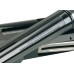Ружье Benelli Raffaello Crio Comfort 76 LH Ружье Benelli Raffaello Crio Comfort 76 LH