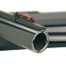 Ружье Benelli Raffaello Crio Comfort 76 LH Ружье Benelli Raffaello Crio Comfort 76 LH