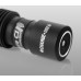 Фонарь Armytek Tiara C1 Pro XP-L USB серебро