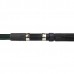Спиннинг Mifine Power black тел 30-60гр 2.4м