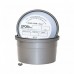 Дробь Азот 00 банка 1,5 кг Дробь Азот 00 банка 1,5 кг