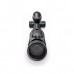 Прицел Swarovski Z8I 1-8x24 L 4A-IF