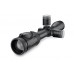 Прицел Swarovski Z8I 1,7-13.3x42 P SR 4A-300-I Прицел Swarovski Z8I 1,7-13.3x42 P SR 4A-300-I