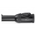 Прицел Swarovski Z8I 1,7-13.3x42 P SR 4A-300-I Прицел Swarovski Z8I 1,7-13.3x42 P SR 4A-300-I