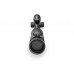 Прицел Swarovski Z8I 2-16x50 P SR BRX-I Прицел Swarovski Z8I 2-16x50 P SR BRX-I