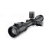 Прицел Swarovski Z8I 2-16x50 P SR BRX-I Прицел Swarovski Z8I 2-16x50 P SR BRX-I