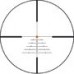 Прицел Swarovski Z8I 2-16x50 P SR BRX-I Прицел Swarovski Z8I 2-16x50 P SR BRX-I