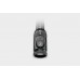 Прицел Swarovski Z8I 2,3-18x56 P SR BRX-I Прицел Swarovski Z8I 2,3-18x56 P SR BRX-I