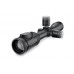 Прицел Swarovski Z8I 2,3-18x56 P SR BRX-I Прицел Swarovski Z8I 2,3-18x56 P SR BRX-I