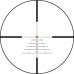 Прицел Swarovski Z8I 2,3-18x56 P SR BRX-I Прицел Swarovski Z8I 2,3-18x56 P SR BRX-I