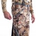 Брюки Sitka Delta optifade waterfowl Брюки Sitka Delta optifade waterfowl