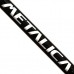 Удилище Mifine Metalica Bolo 10-30гр 5,0м Удилище Mifine Metalica Bolo 10-30гр 5,0м