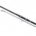 Удилище Shimano Tribal TX-2 12-275 Удилище Shimano Tribal TX-2 12-275