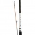 Спиннинг Okuma Classic Spin URF 8' 240см 10-28гр 2сек