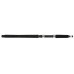 Спиннинг Okuma Classic Spin URF 8' 240см 5-18гр 2сек