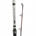 Удилище Okuma Classic UFR tele boat 8'2" 250см 120гр