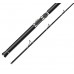 Удилище Okuma Cortez black 6'6" 198см 30-50lb 2сек Удилище Okuma Cortez black 6'6" 198см 30-50lb 2сек